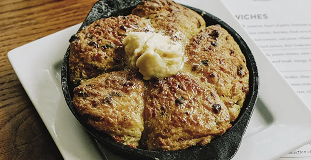 Courtesy Nicole Steffen