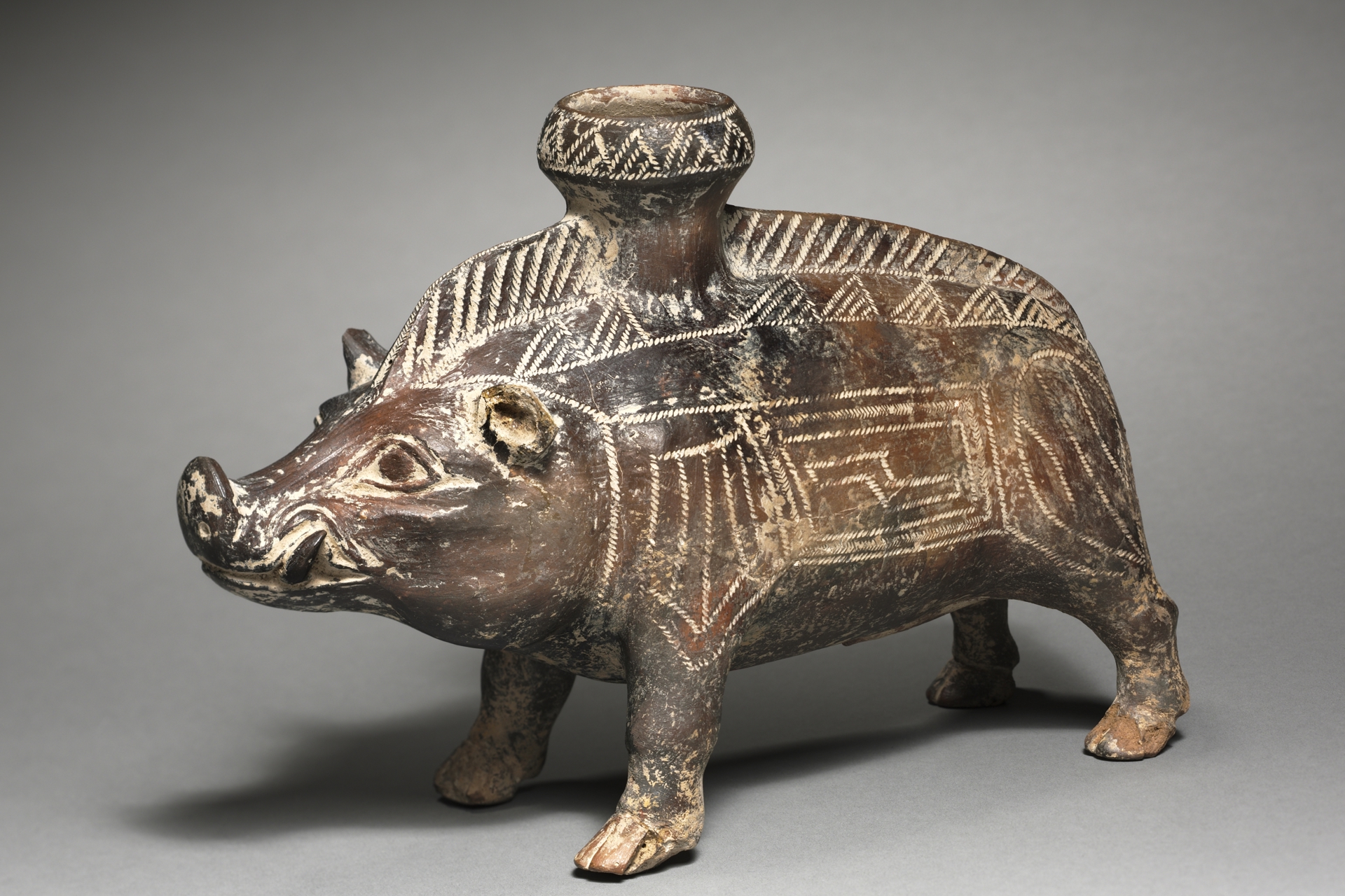 How a Meme Cast Doubt on a Cleveland Museum of Art Treasure: CLE Daily