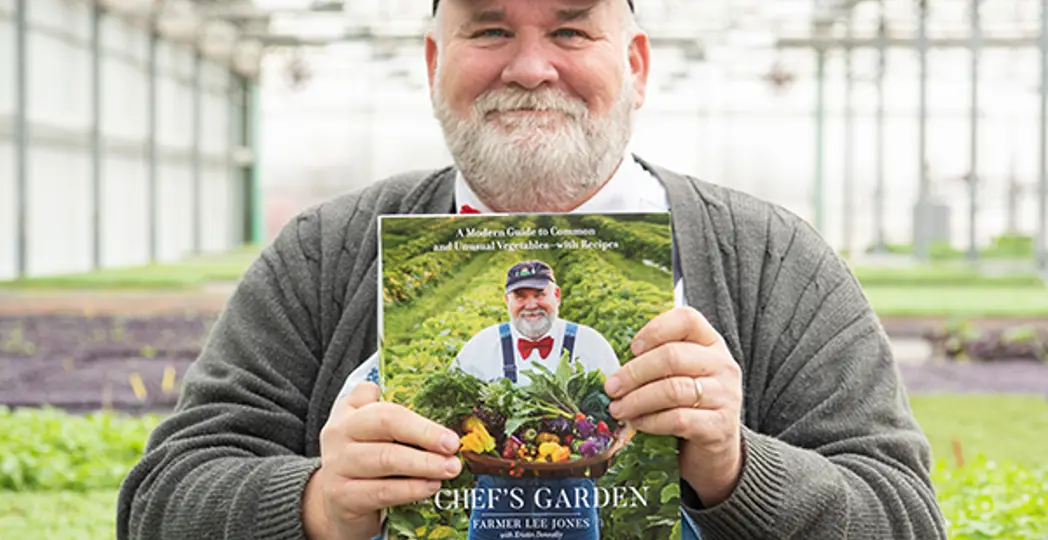 Michelle Demuth-Bibb