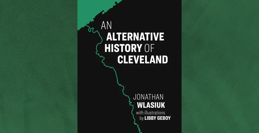 Libby Geboy, Derrick Turner