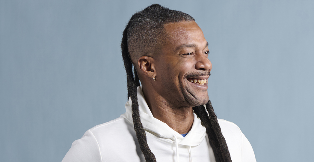 PHOTOGRAPHED BY MEGANN GALEHOUSE, LADY LUCK STUDIO