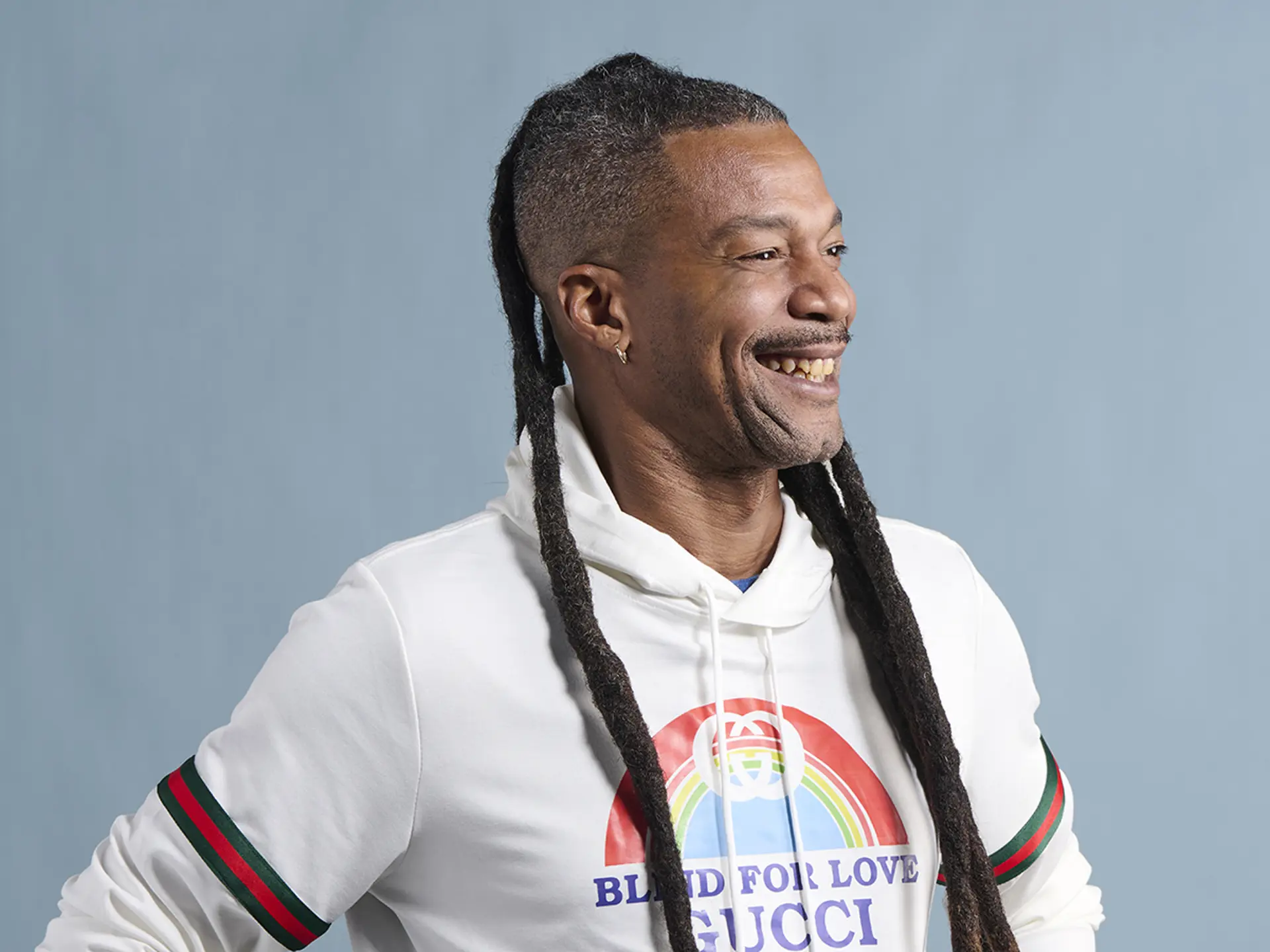 Most Interesting People 2026