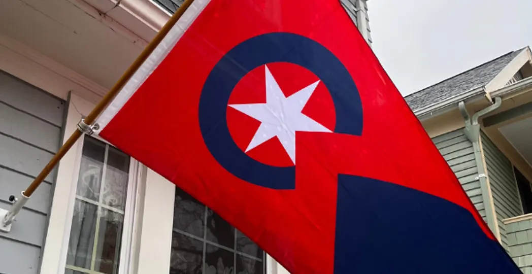 Courtesy Brian Lachman