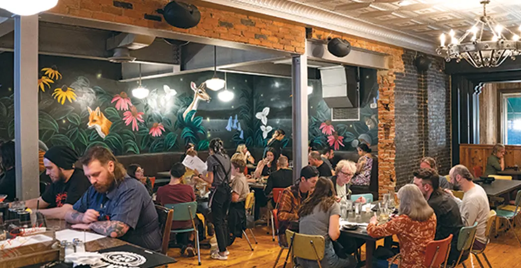 Natalie Renee Photography