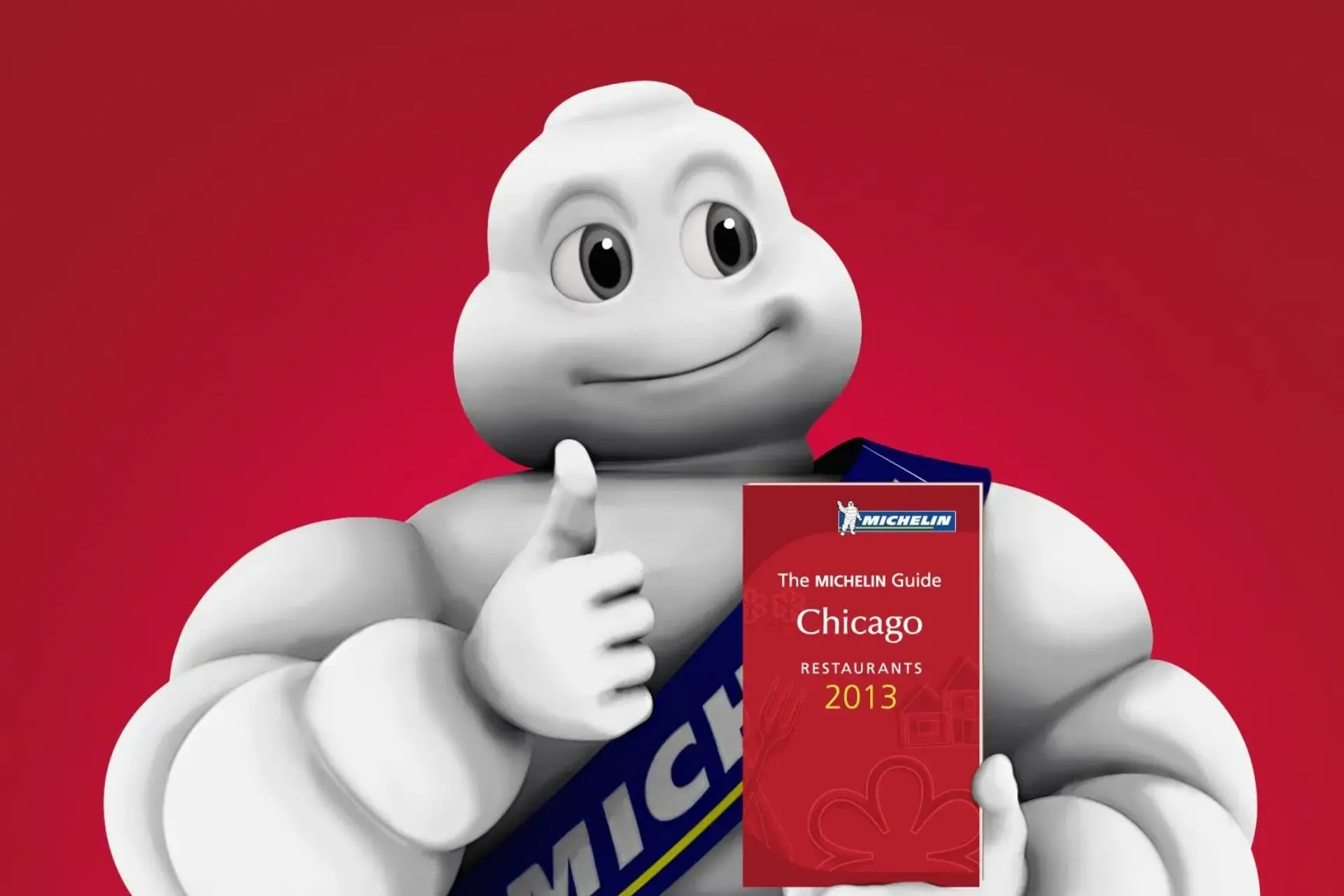 Inaugural Michelin Guide for American Great Lakes Ceremony to be Held in Detroit on April 21