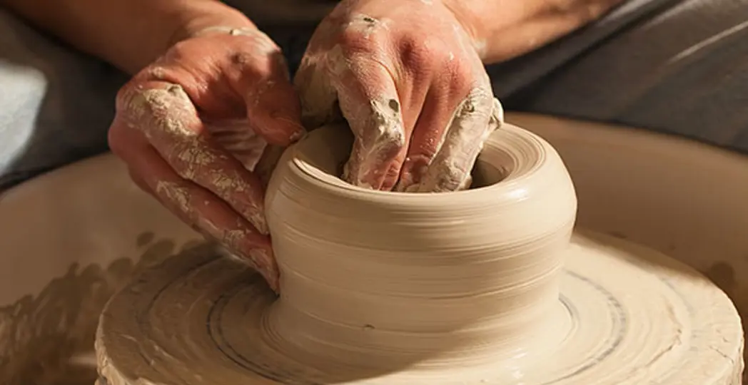 Courtesy Danil Nevsky, Courtesy David Tadevosian