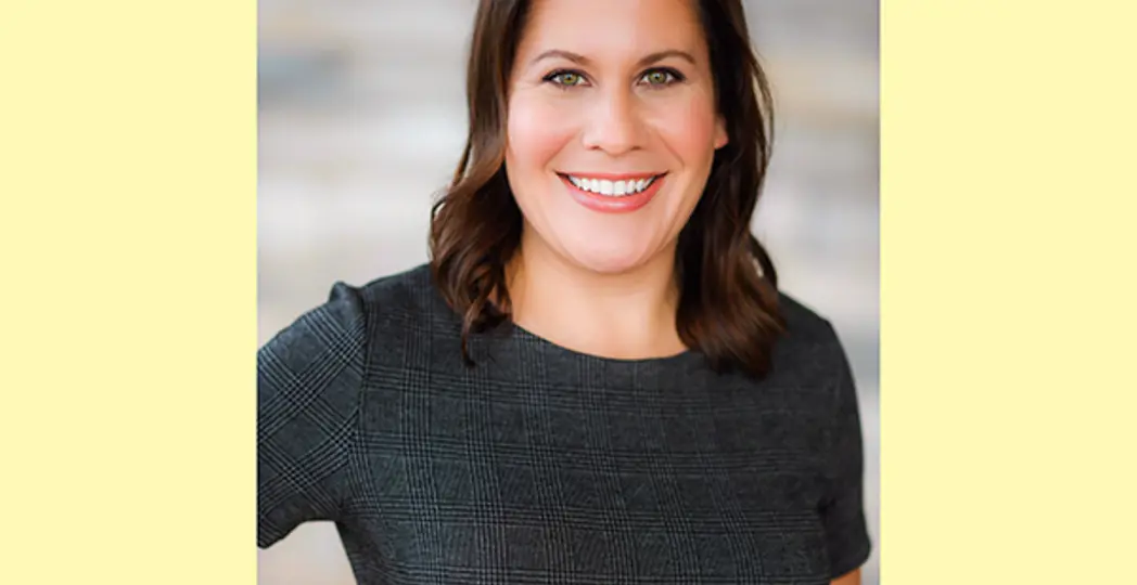 Courtesy Parma Heights