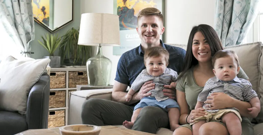 Amy Rizer, Carolina Kane