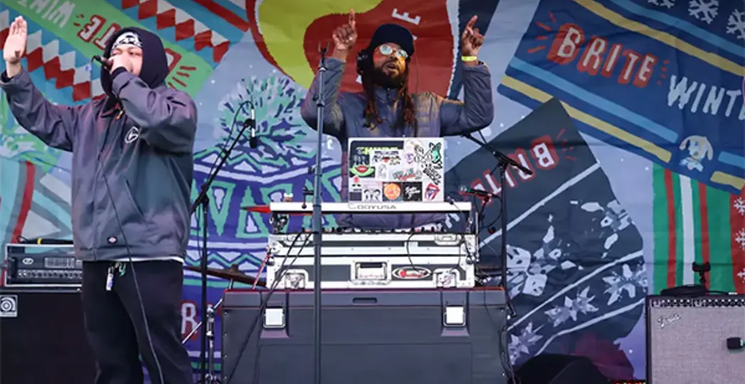 Courtesy Emanuel Wallace