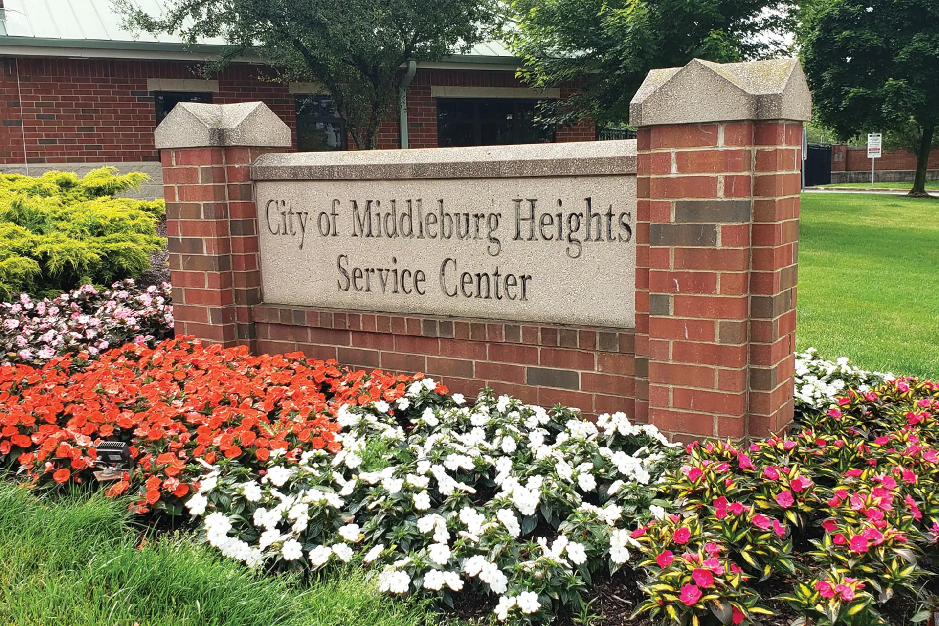 How Service Departments Go Above and Beyond