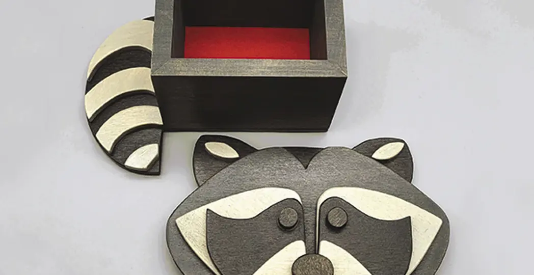 Courtesy Bestie Boxes