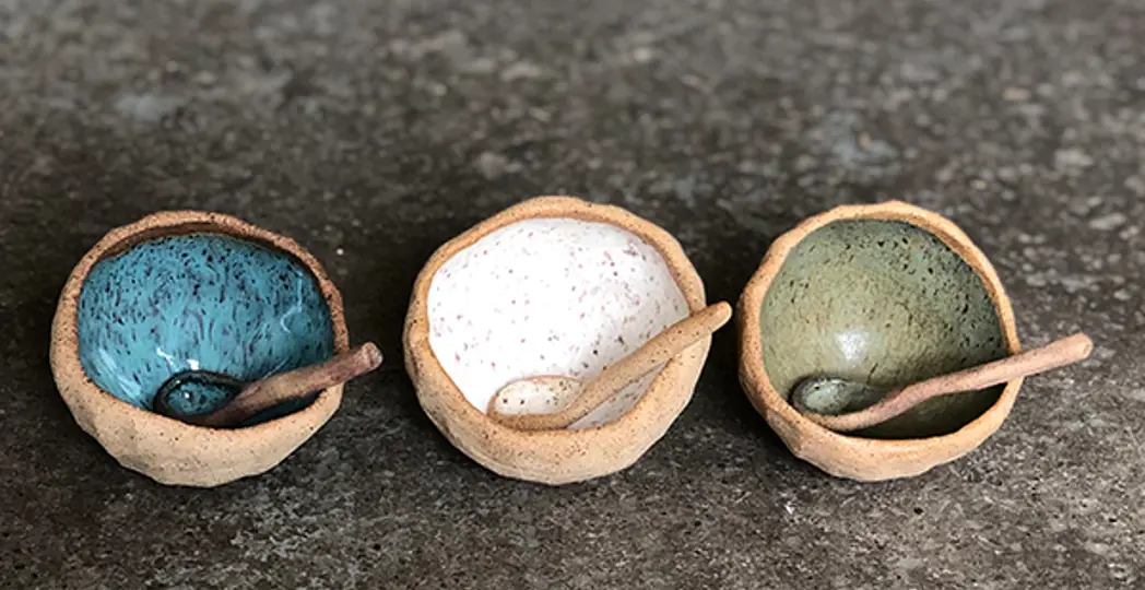 Courtesy Jennifer Lee Studios