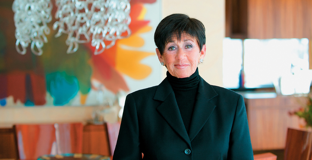 PHOTOGRAPHED BY ERIC MULL