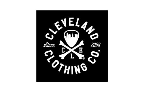 CLE-Since-2008-LOGO-1080x1080_WEB.jpg