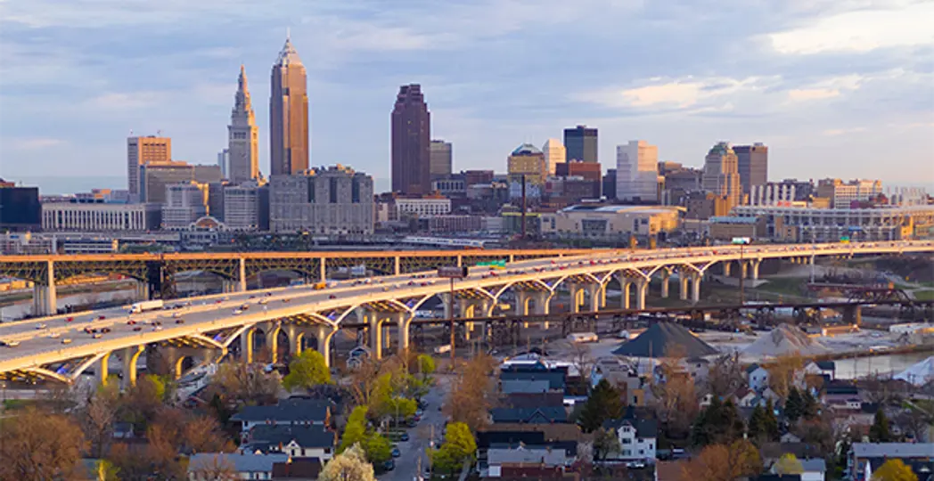 Real Window Creative via Shutterstock