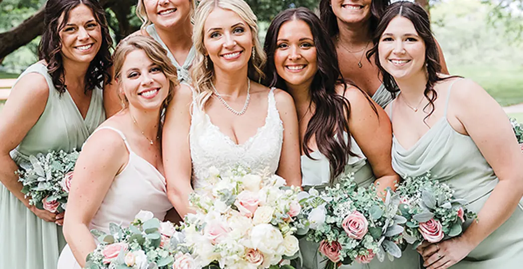 Courtesy Drzaga Photography, Courtesy LMAC Photography, Courtesy Jake Swan, Courtesy Ashley Kirby Photography