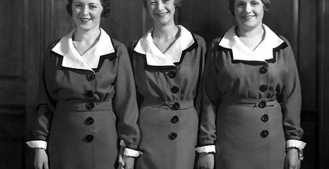 The Cleveland Press Collection, Cleveland State University