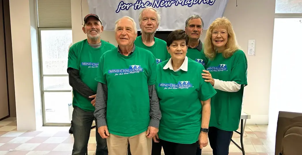 Courtesy City of Independence