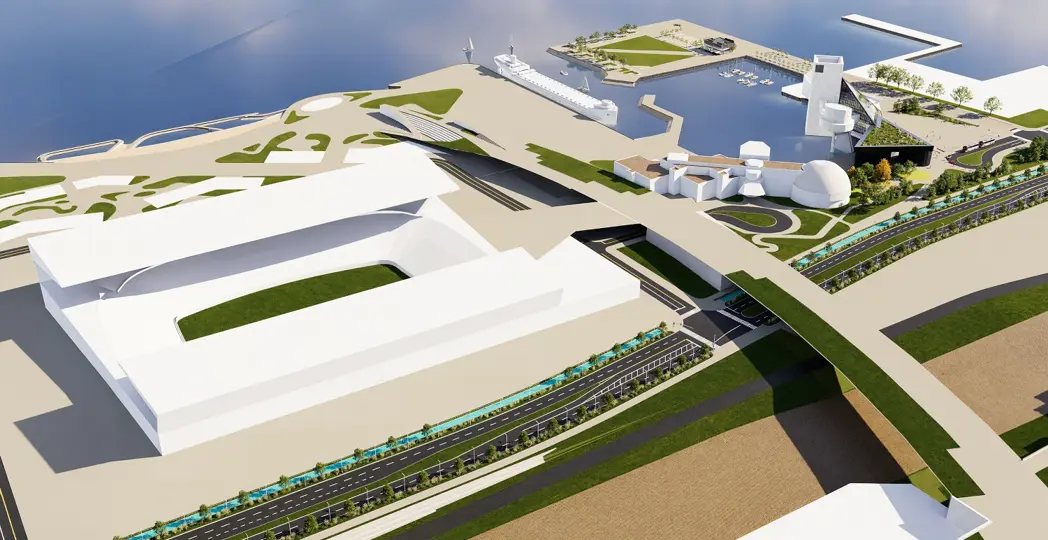 Courtesy Cleveland Metroparks, Courtesy Cleveland Soccer Group, Courtesy of Methodicle