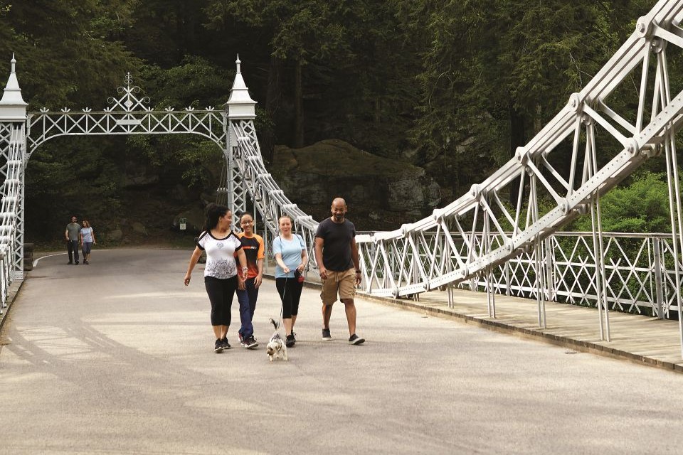 Cindrella Bridge_004.jpg