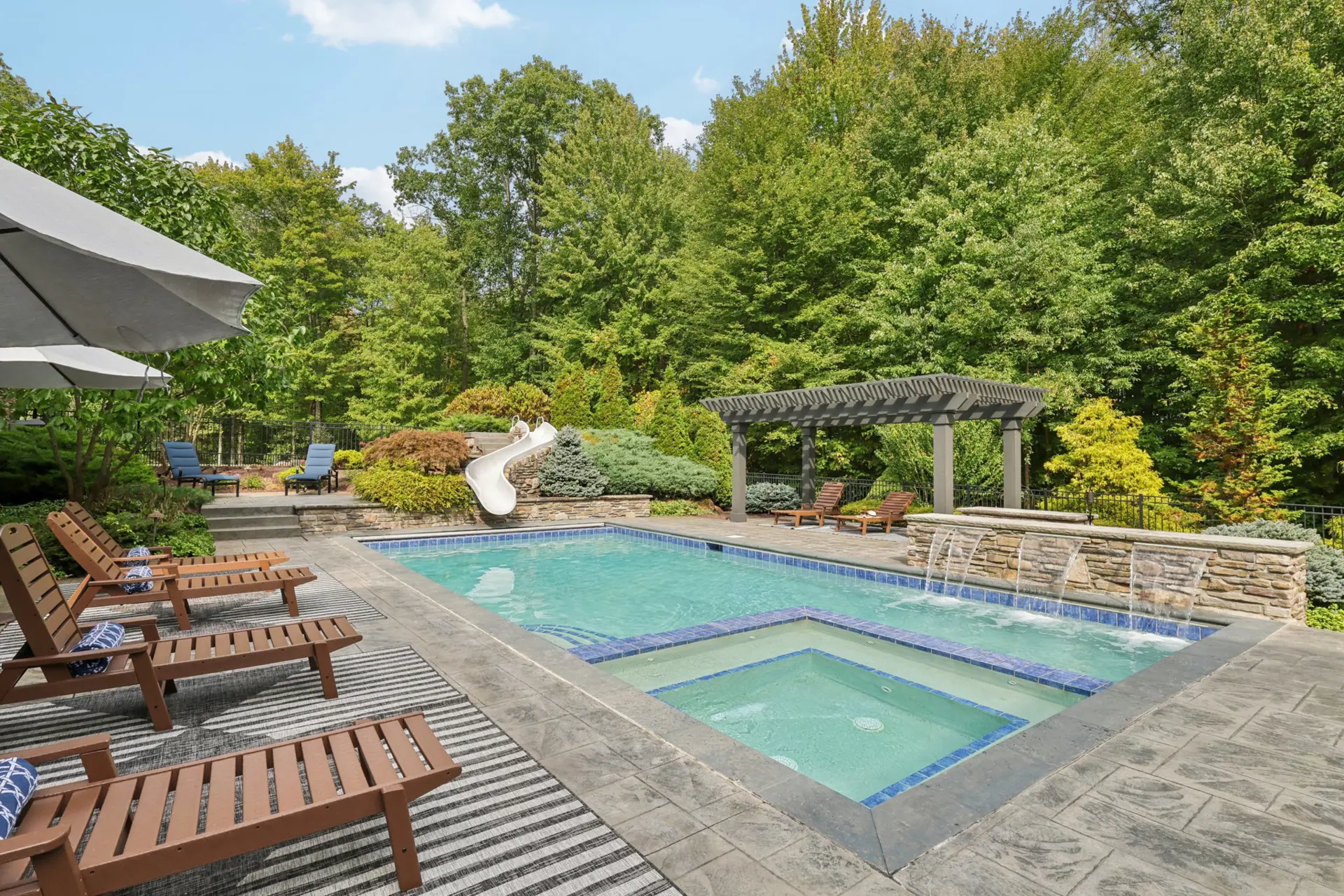 COURTESY HOWARD HANNA