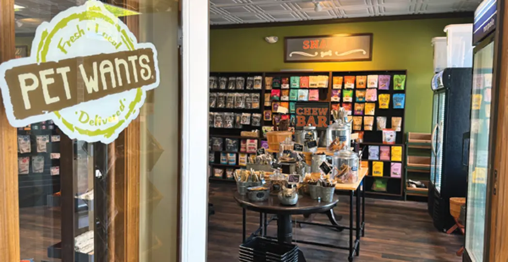 Courtesy Individual Businesses