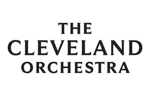BOC25_Sponsor-Logos-Web-CleOrchestra.jpg