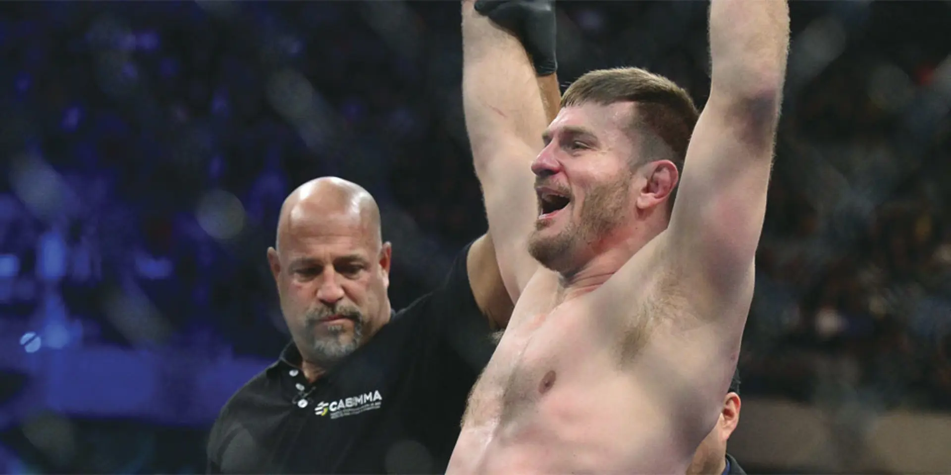 PHOTOGRAPHED BY CASEY REARICK