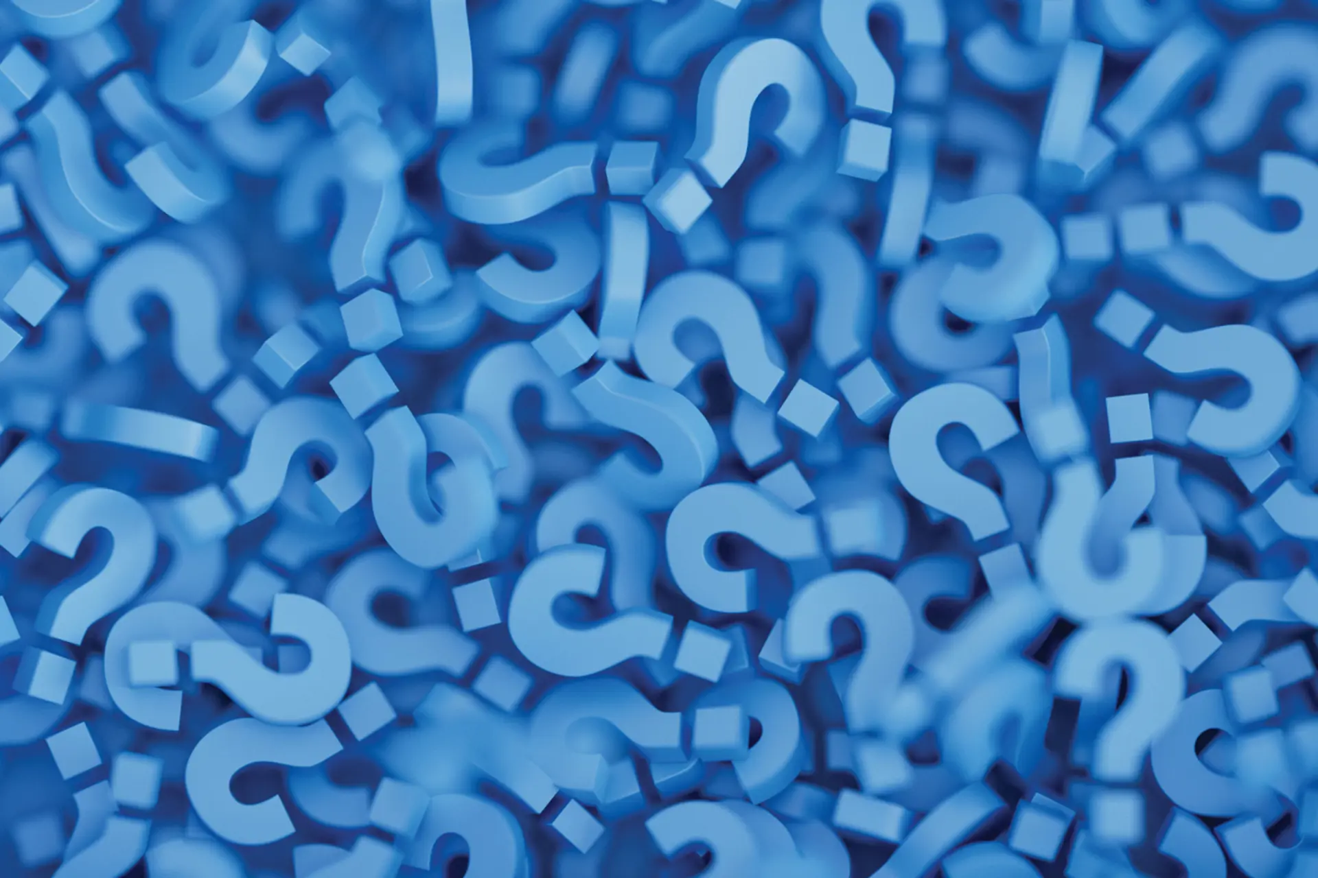 How Nonprofits Can Plan for Uncertainty