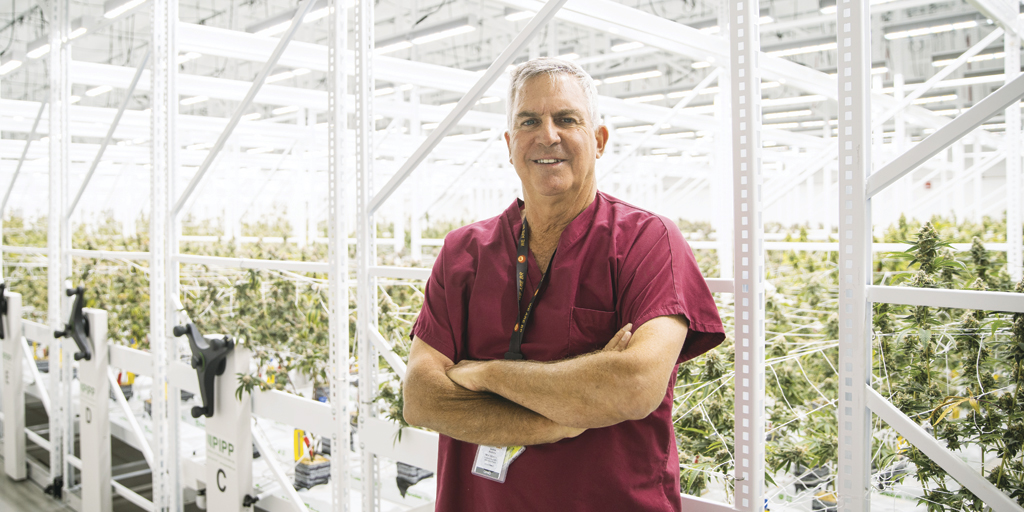 PHOTOGRAPHED BY EVAN PRUNTY