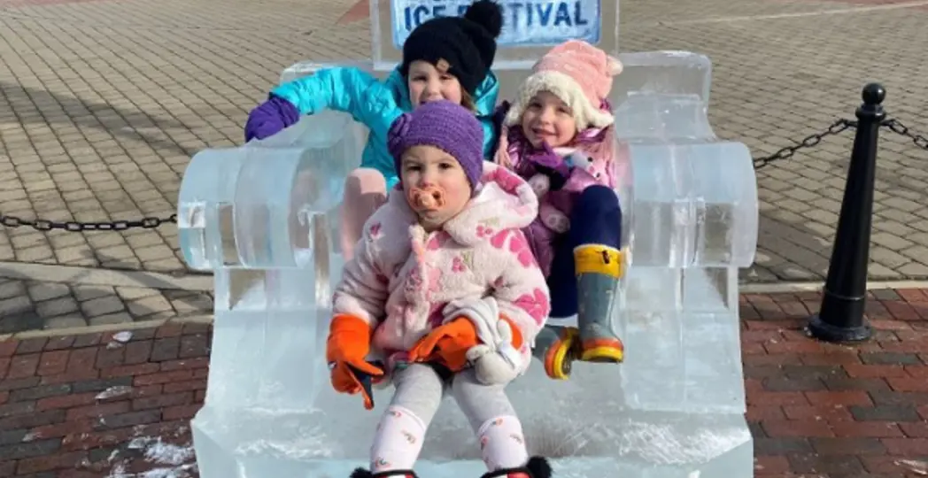 Courtesy Crocker Park