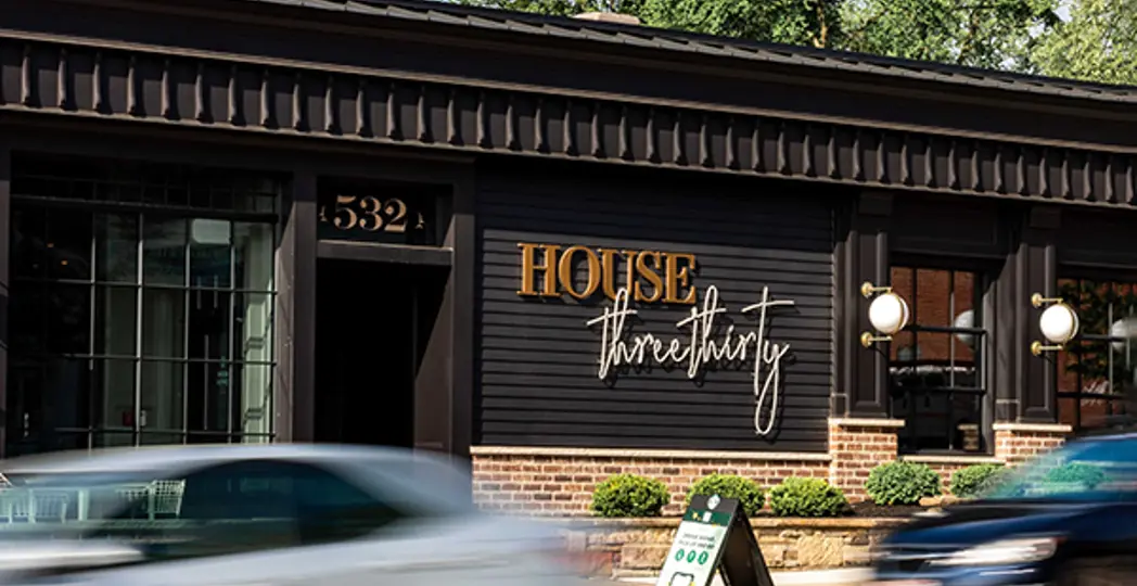 Courtesy The LeBron James Family Foundation