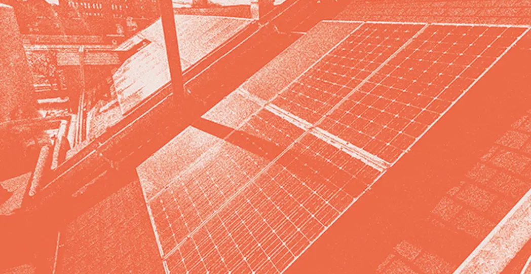 Courtesy Great Lakes Brewing Company