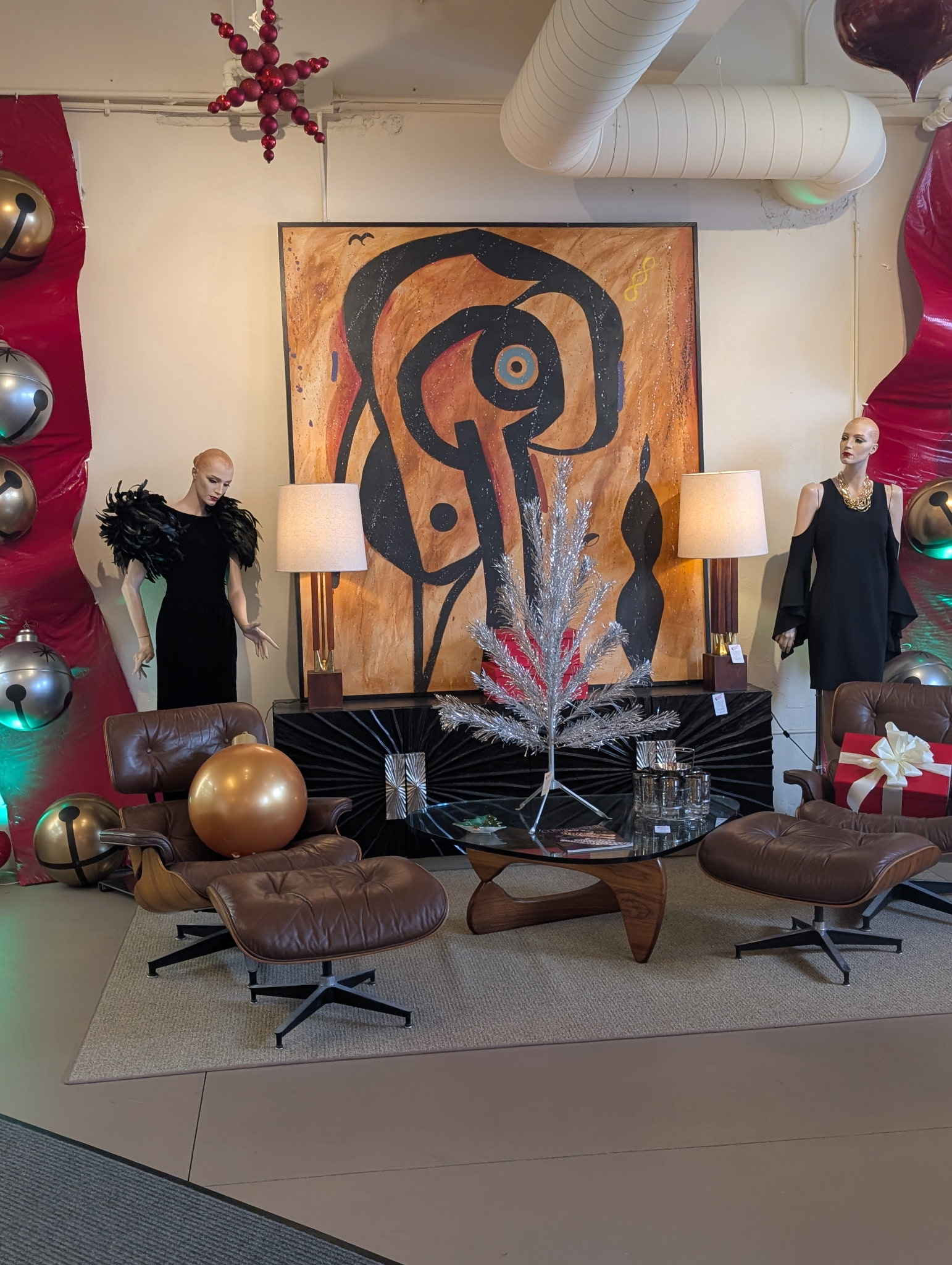 Flower Child's new store in Lakewood. | COURTESY FLOWER CHILD