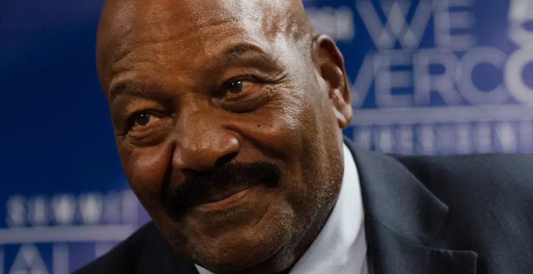 Courtesy Flickr.com / LBJ Library