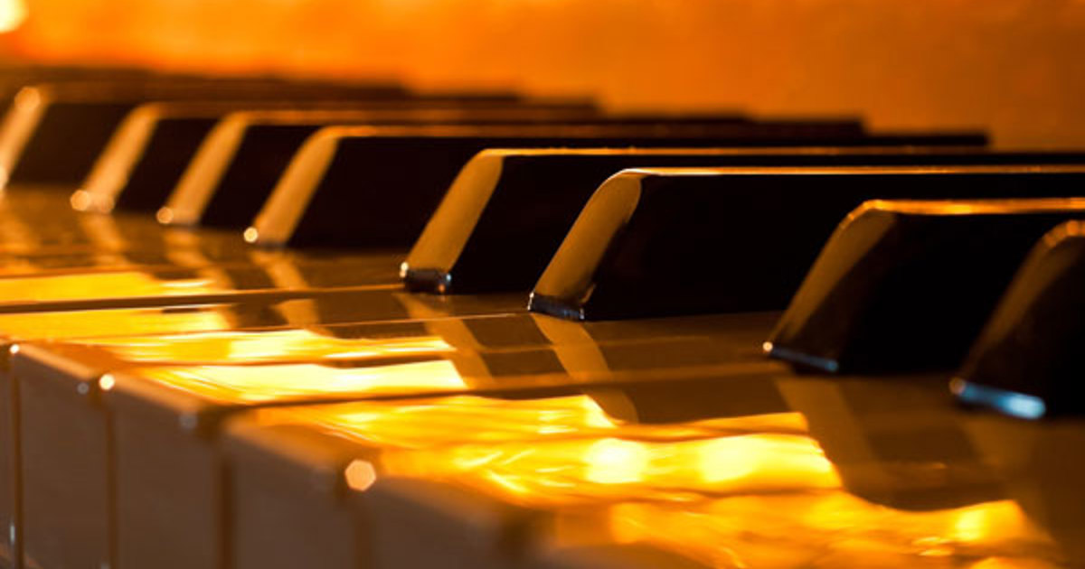 The Top 3 Pop Culture Uses for Rhapsody in Blue