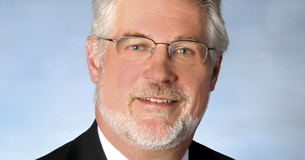 NEO Biz: Joe Roman's Legacy of Leadership