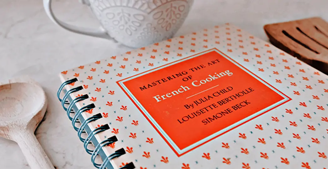 Courtesy New Day Notes