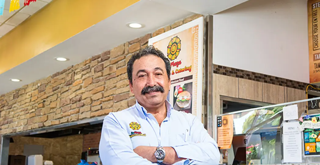 The Dark Room Co., Dillon Stewart, Evan Prunty