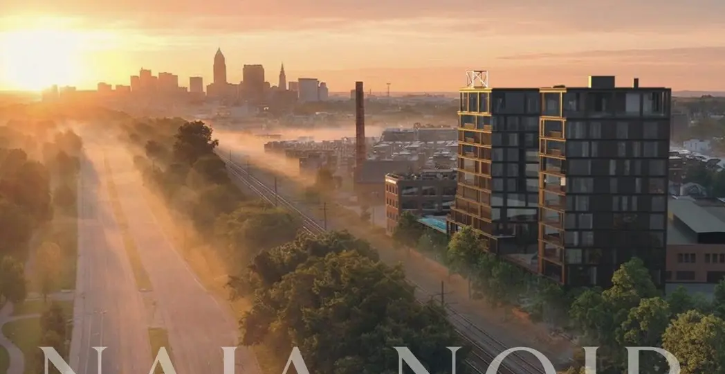 Courtesy of J-Roc, EAO