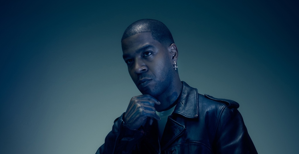 PHOTO COURTESY ALDO CHACON