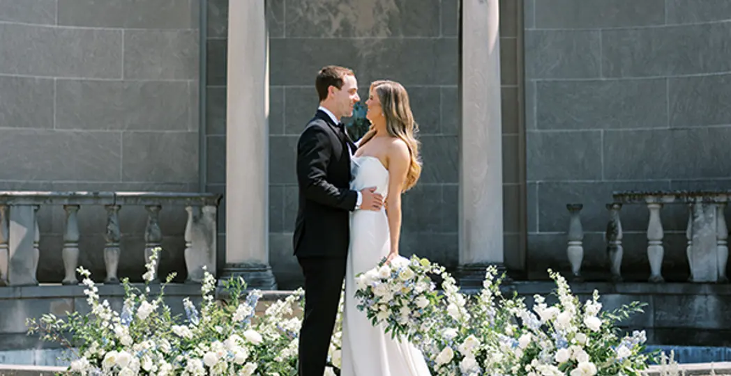 Juliana Kae Photography