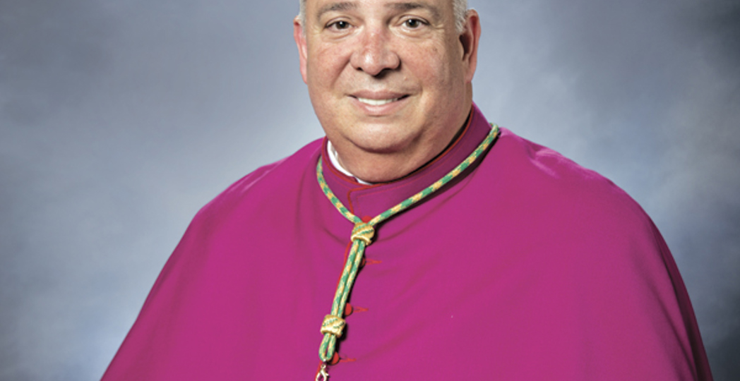 Angelo Merendino