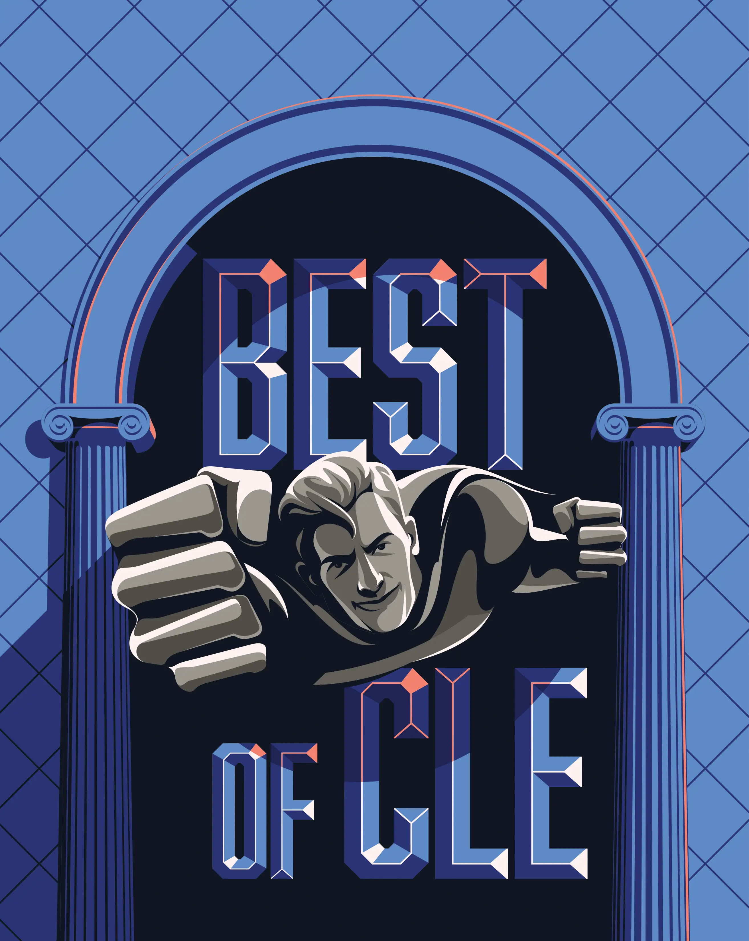 Best of Cleveland 2025: Reader Picks