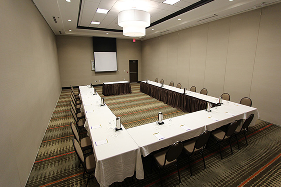 Hilton Garden Inn Hilton Garden Inn