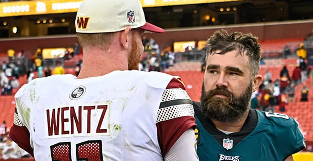 Courtesy All-Pro Reels