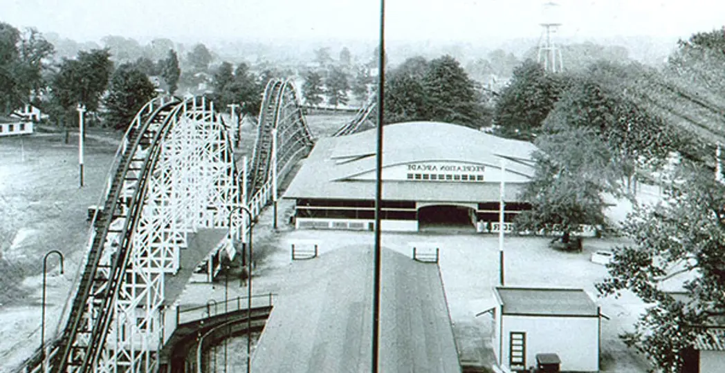 Courtesy John Kudley, Jr.