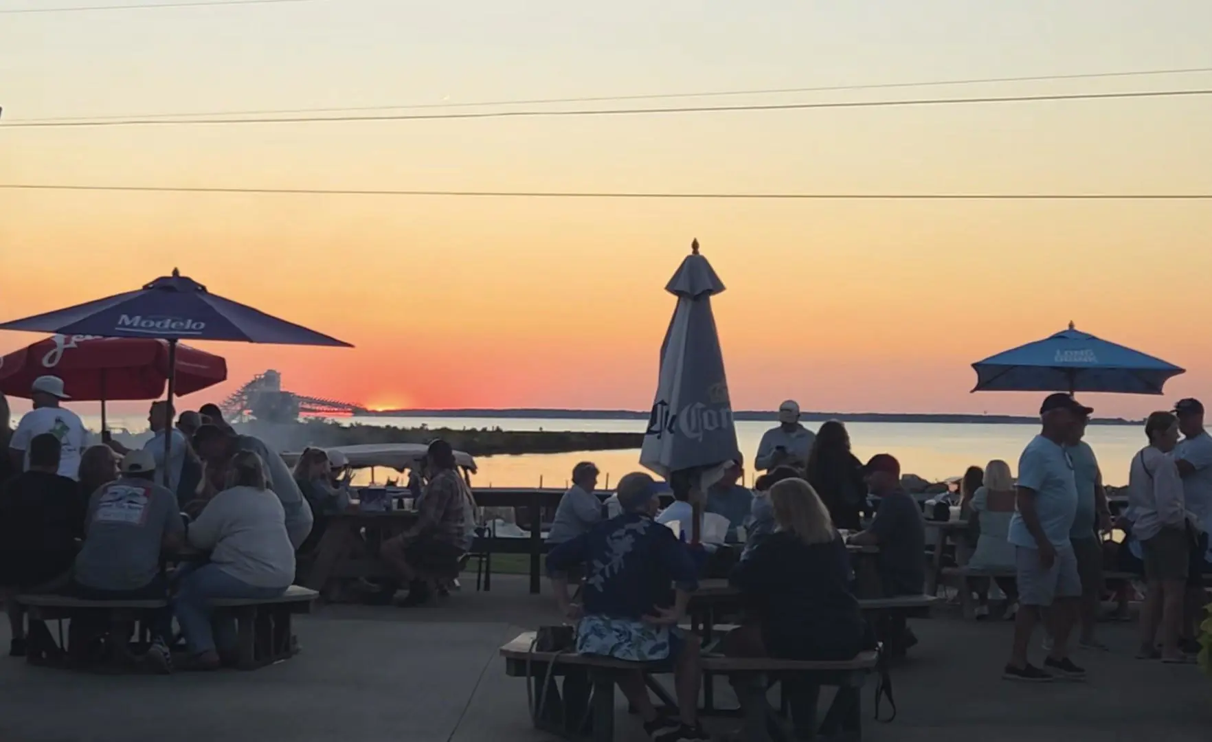 A Clevelander’s Guide to Kelleys Island: 31 Must-Go Spots