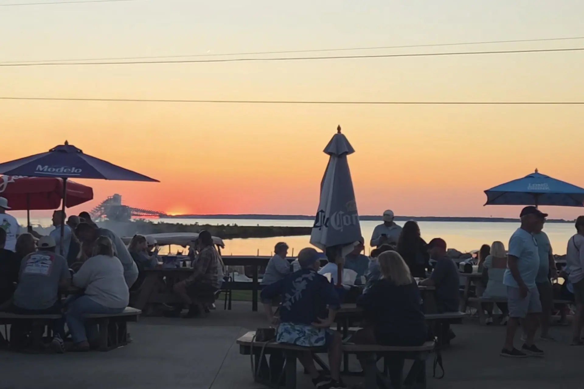 A Clevelander’s Guide to Kelleys Island: 31 Must-Go Spots
