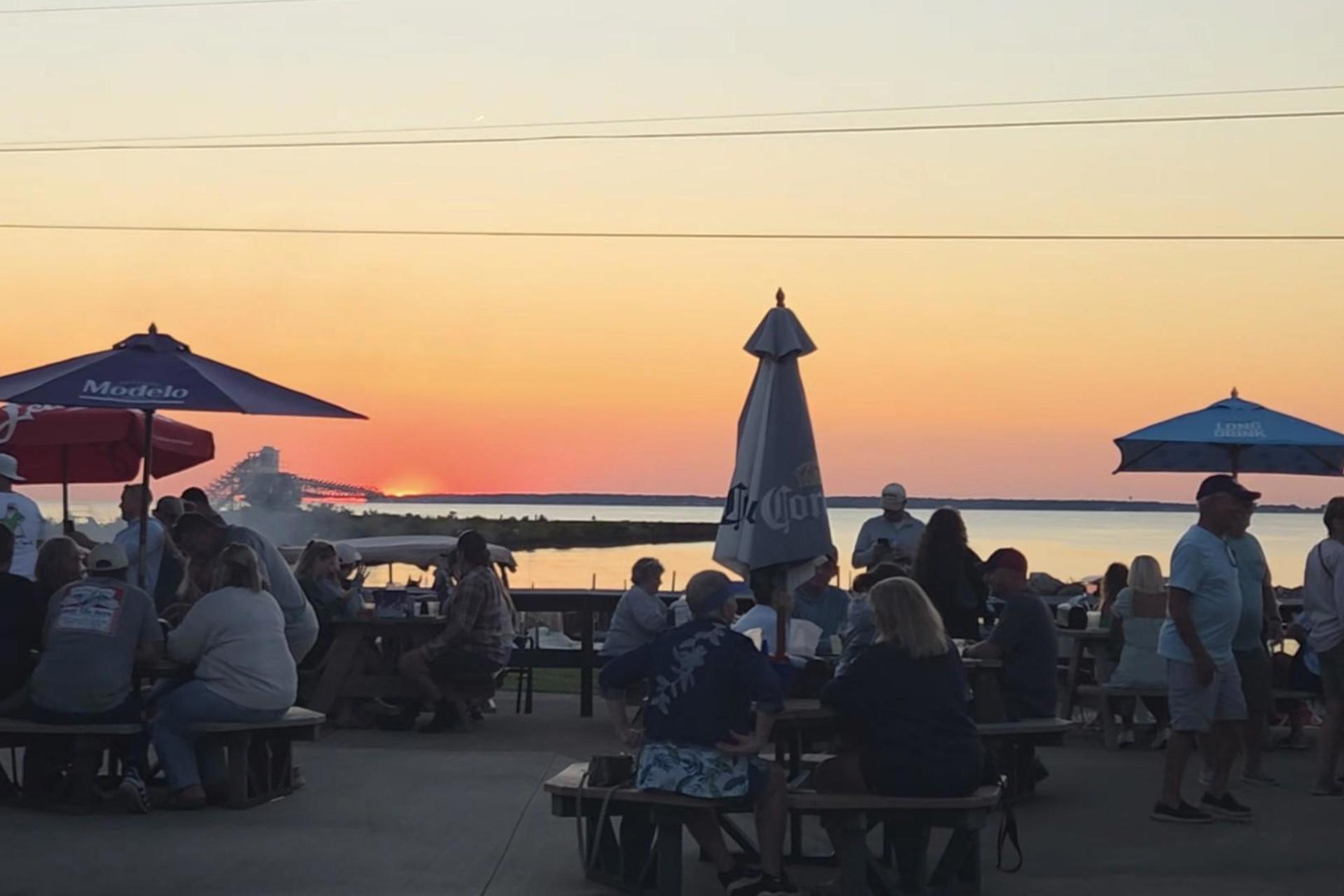 A Clevelander’s Guide to Kelleys Island: 31 Must-Go Spots
